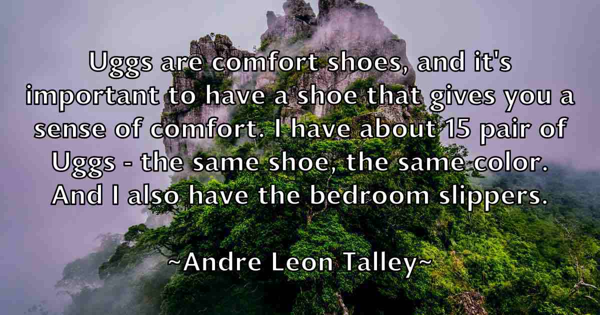 /images/quoteimage/andre-leon-talley-fb-40101.jpg