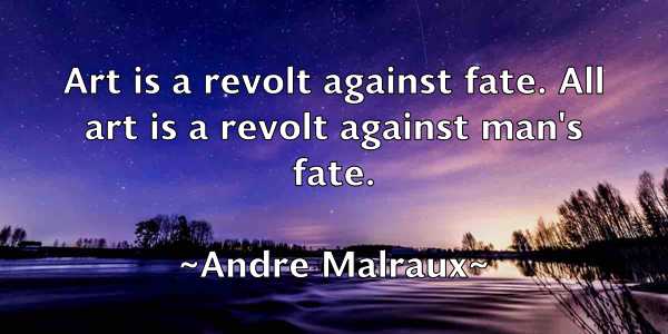 /images/quoteimage/andre-malraux-40127.jpg
