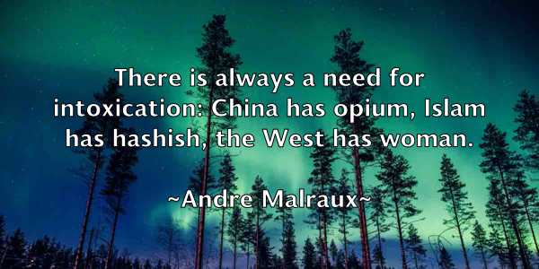 /images/quoteimage/andre-malraux-40129.jpg