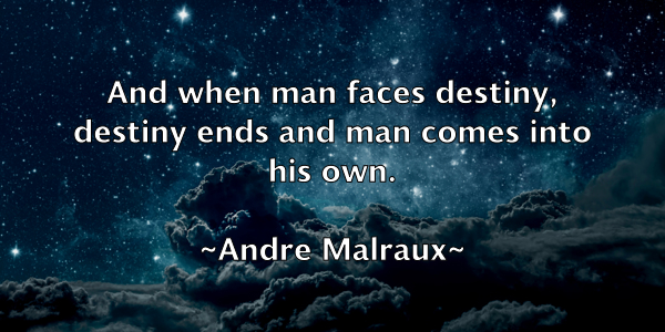 /images/quoteimage/andre-malraux-40130.jpg