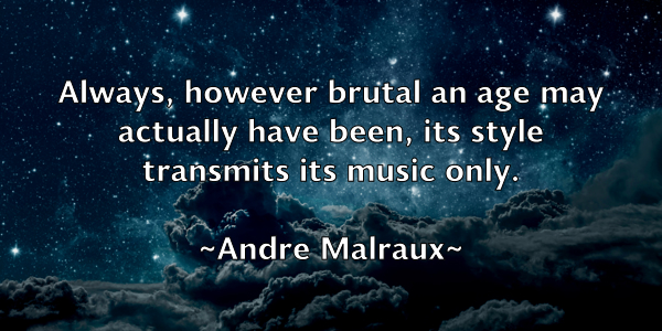 /images/quoteimage/andre-malraux-40138.jpg