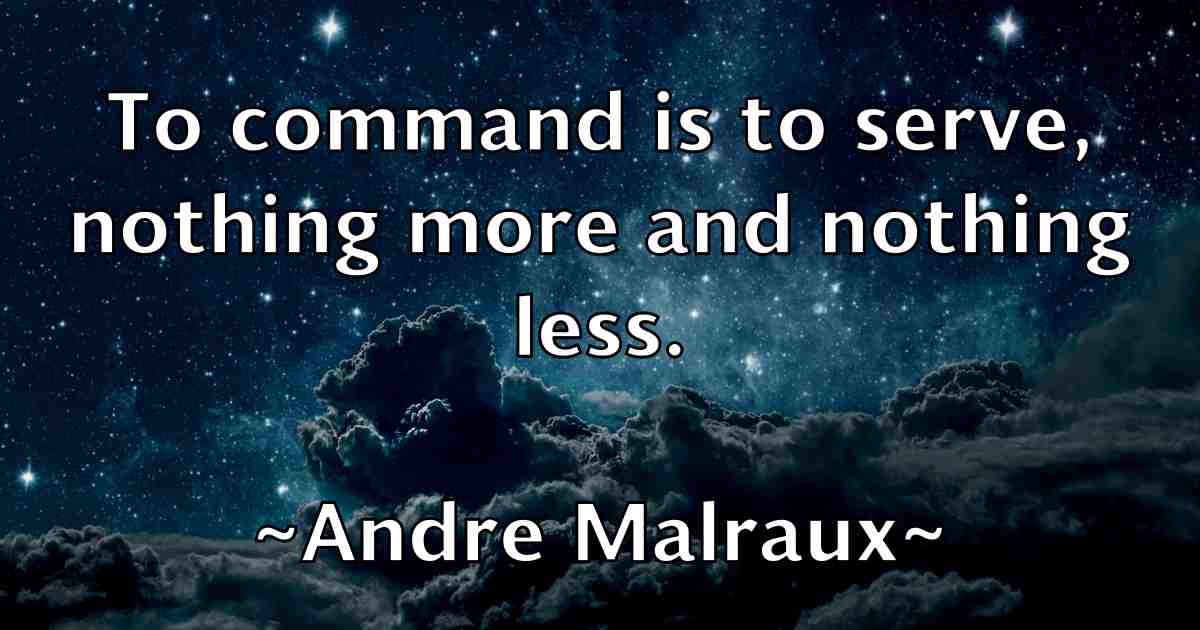 /images/quoteimage/andre-malraux-fb-40123.jpg