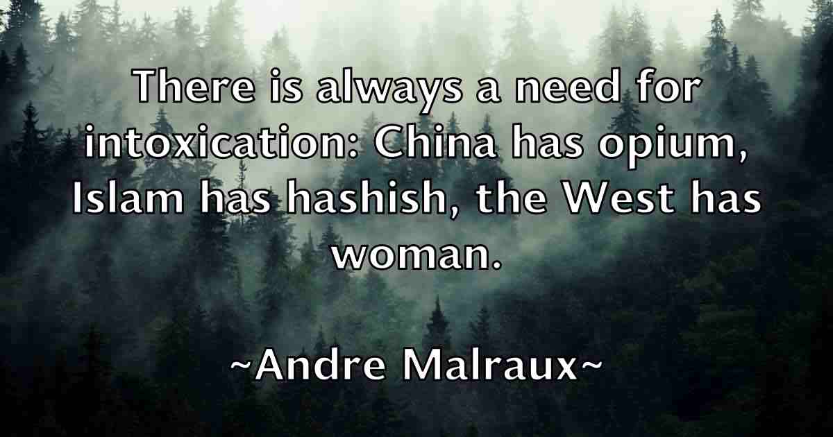 /images/quoteimage/andre-malraux-fb-40129.jpg