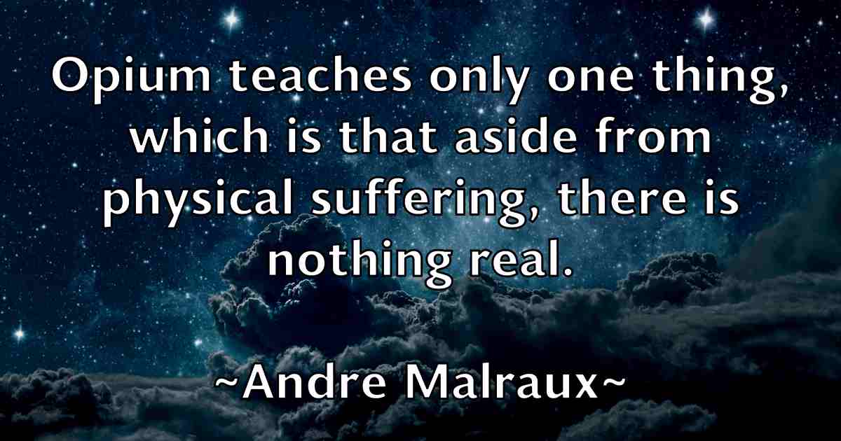/images/quoteimage/andre-malraux-fb-40133.jpg