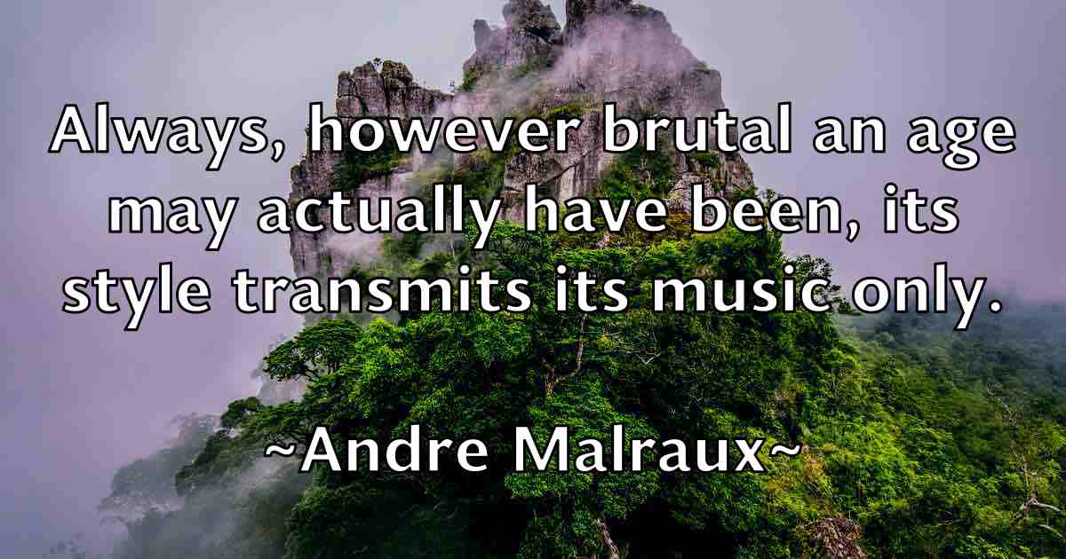 /images/quoteimage/andre-malraux-fb-40138.jpg