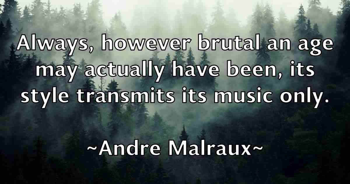 /images/quoteimage/andre-malraux-fb-40138.jpg