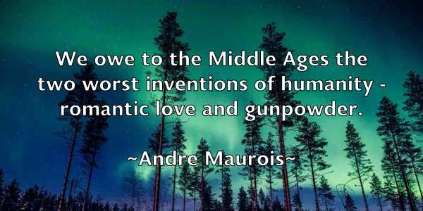 /images/quoteimage/andre-maurois-40143.jpg