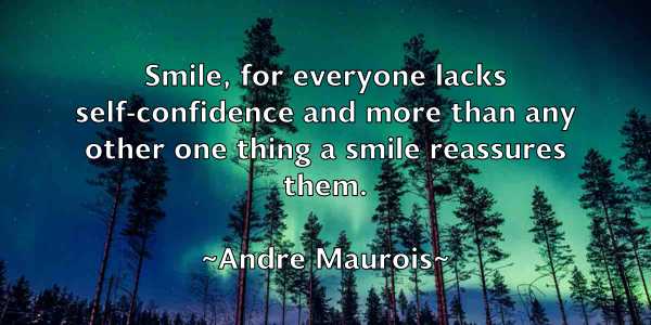 /images/quoteimage/andre-maurois-40144.jpg