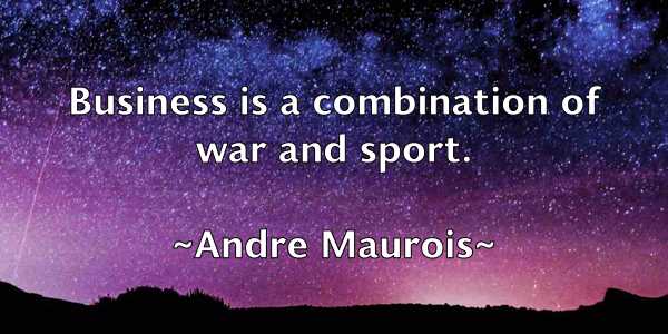 /images/quoteimage/andre-maurois-40146.jpg