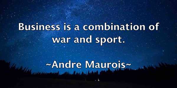 /images/quoteimage/andre-maurois-40146.jpg