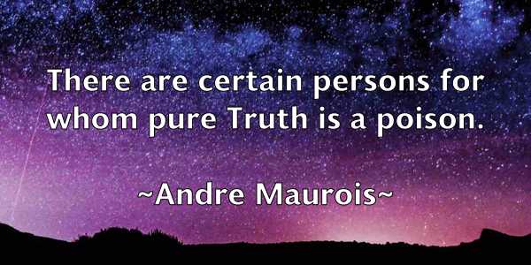 /images/quoteimage/andre-maurois-40154.jpg