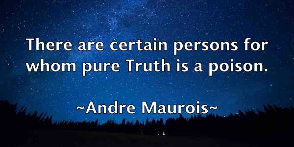 /images/quoteimage/andre-maurois-40154.jpg