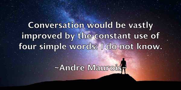 /images/quoteimage/andre-maurois-40156.jpg