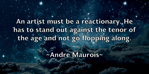 /images/quoteimage/andre-maurois-40157.jpg