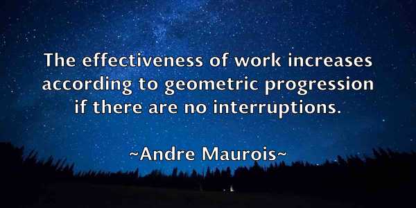 /images/quoteimage/andre-maurois-40160.jpg