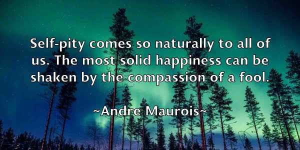 /images/quoteimage/andre-maurois-40166.jpg