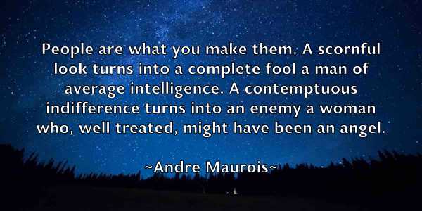 /images/quoteimage/andre-maurois-40167.jpg