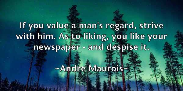 /images/quoteimage/andre-maurois-40168.jpg