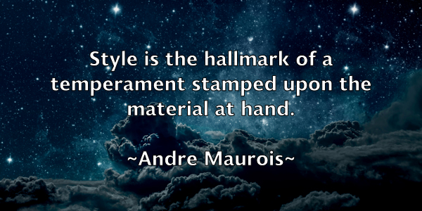 /images/quoteimage/andre-maurois-40170.jpg