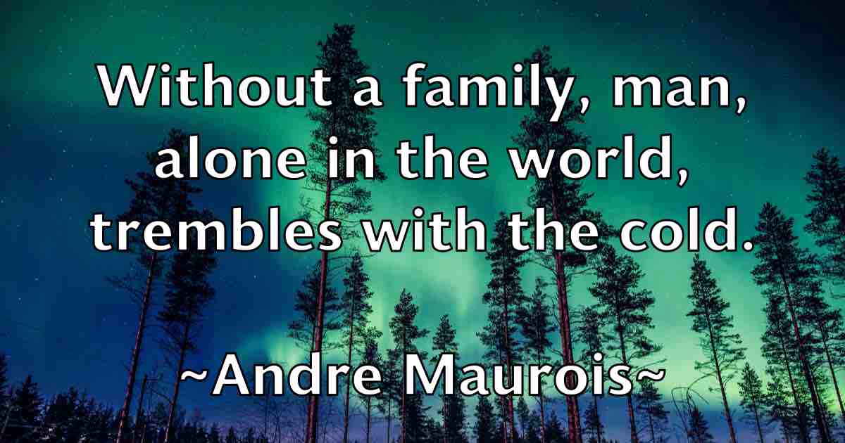 /images/quoteimage/andre-maurois-fb-40141.jpg
