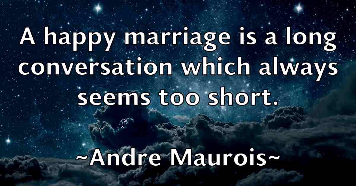 /images/quoteimage/andre-maurois-fb-40142.jpg