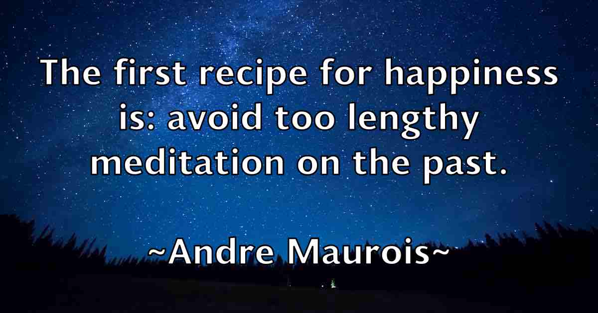 /images/quoteimage/andre-maurois-fb-40150.jpg
