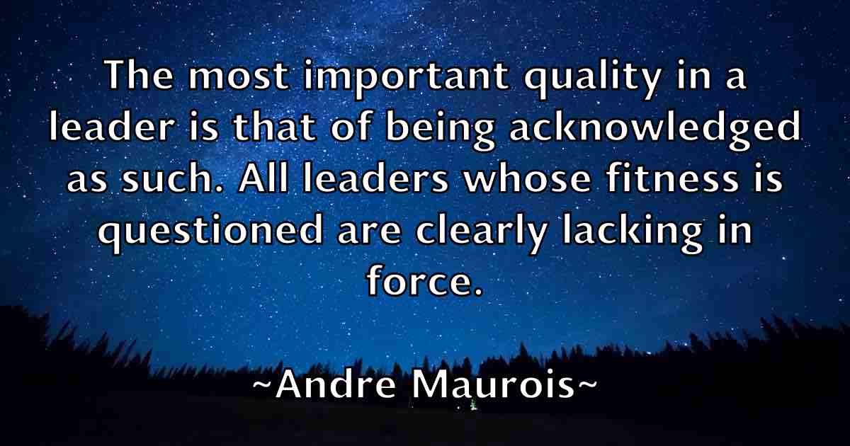 /images/quoteimage/andre-maurois-fb-40155.jpg
