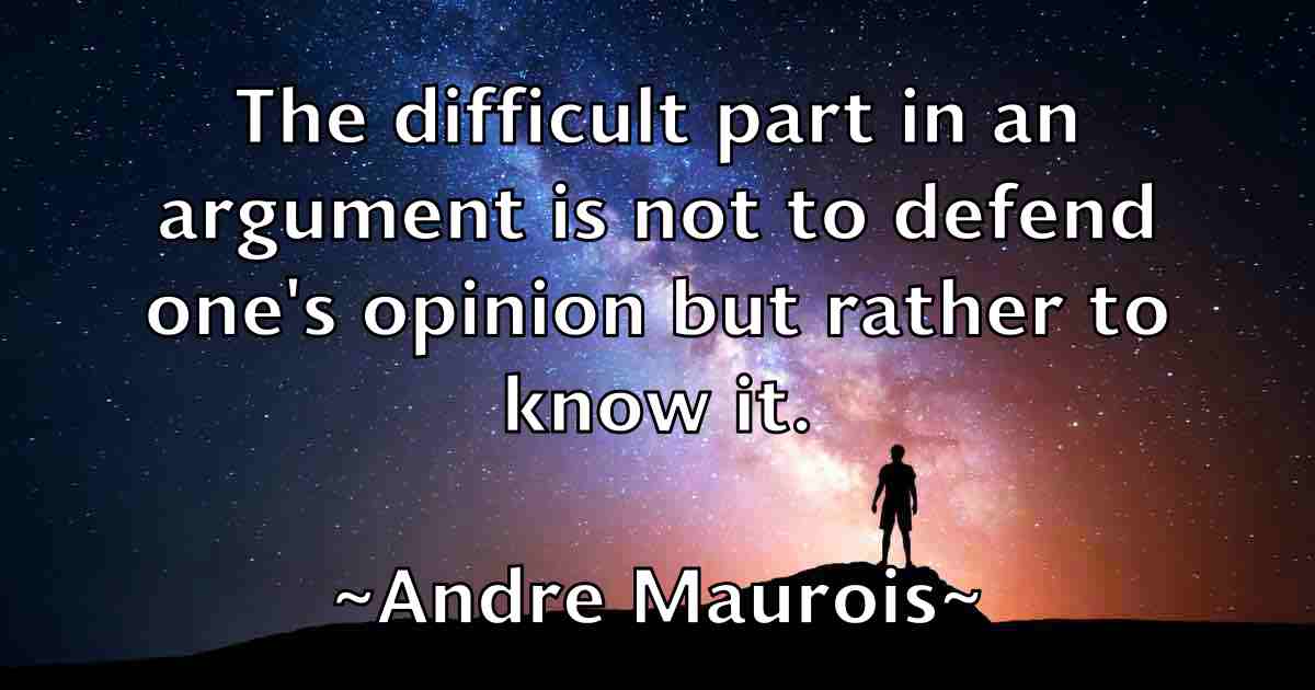 /images/quoteimage/andre-maurois-fb-40158.jpg