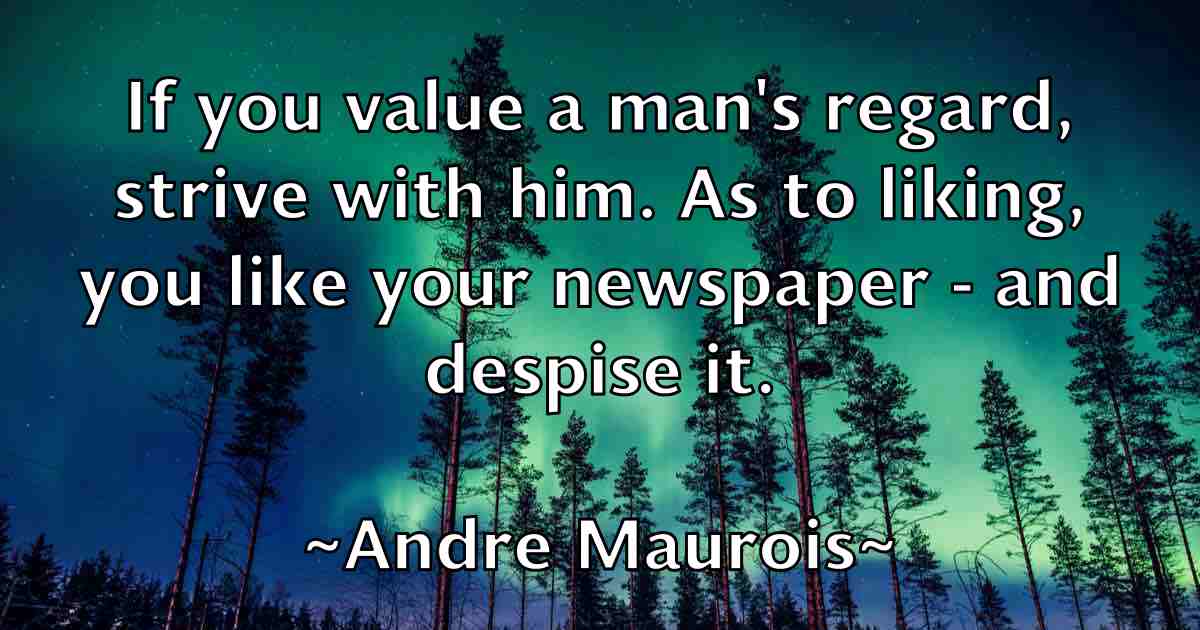 /images/quoteimage/andre-maurois-fb-40168.jpg
