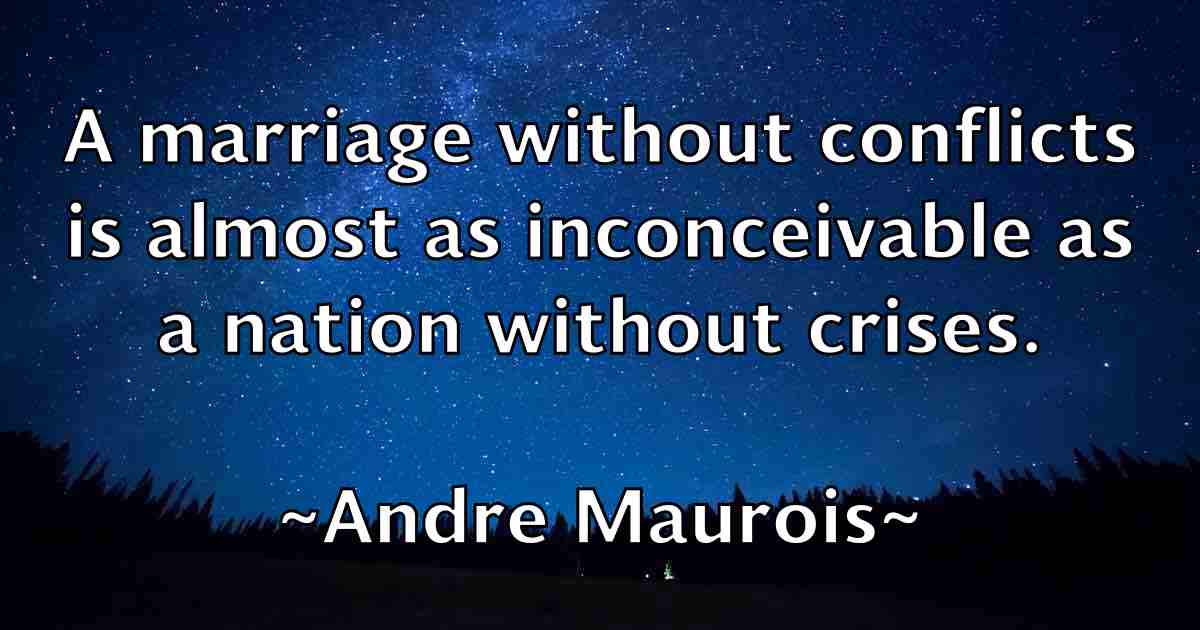 /images/quoteimage/andre-maurois-fb-40169.jpg