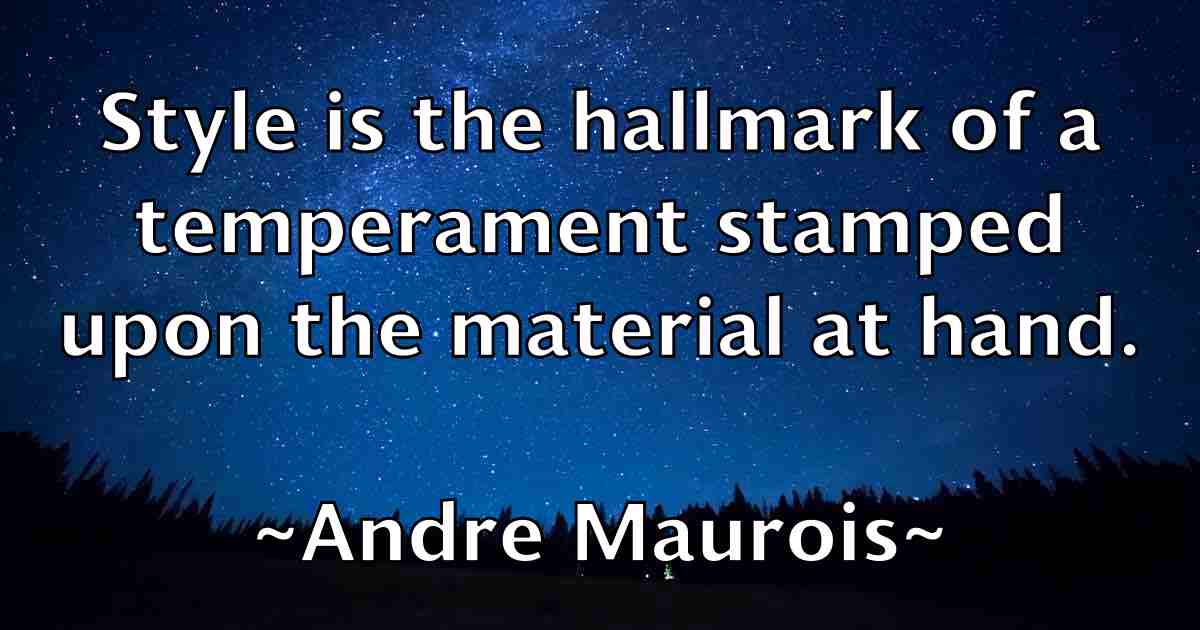 /images/quoteimage/andre-maurois-fb-40170.jpg