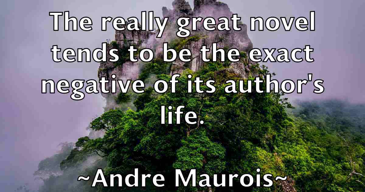 /images/quoteimage/andre-maurois-fb-40171.jpg