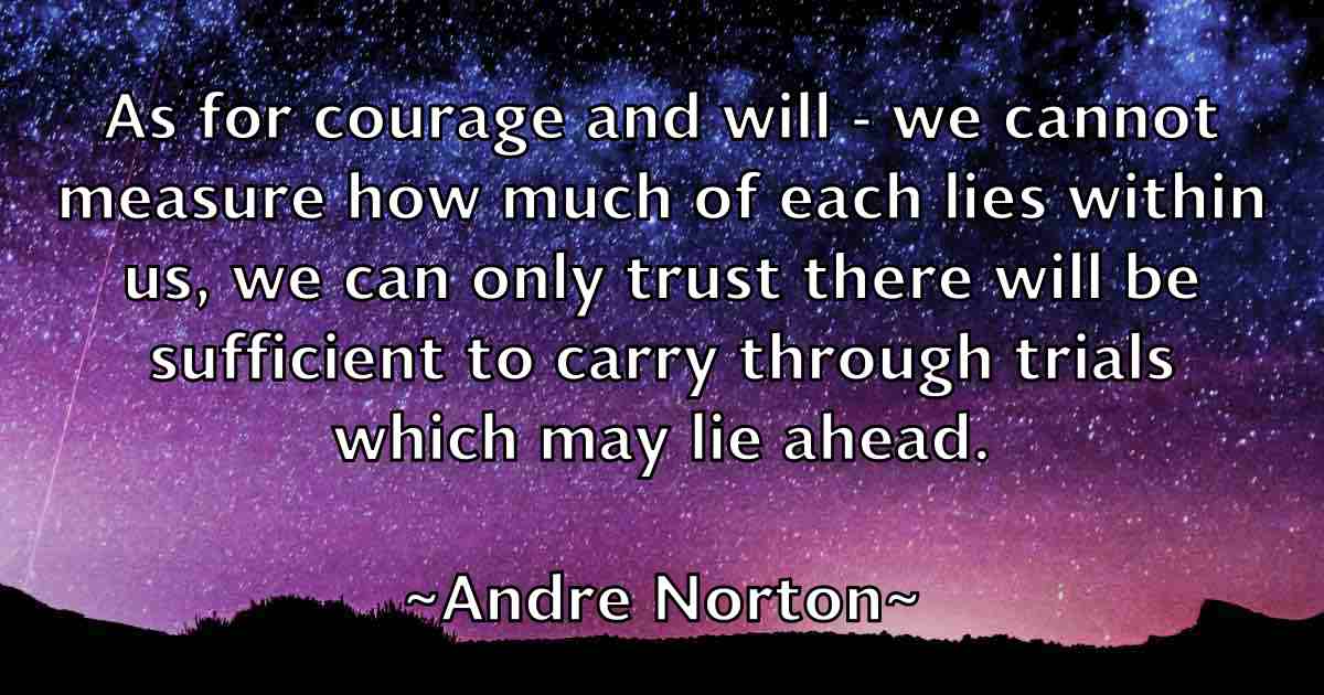 /images/quoteimage/andre-norton-fb-40175.jpg