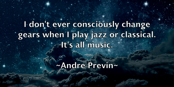 /images/quoteimage/andre-previn-40180.jpg