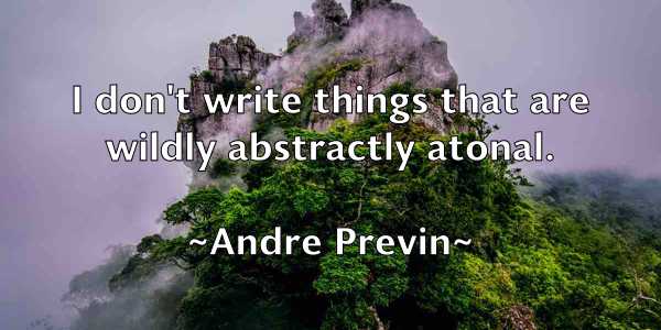 /images/quoteimage/andre-previn-40182.jpg