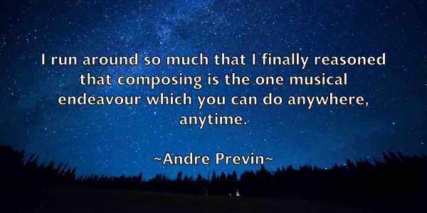 /images/quoteimage/andre-previn-40183.jpg