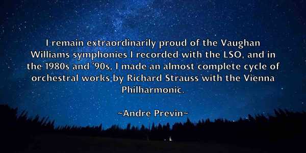 /images/quoteimage/andre-previn-40188.jpg