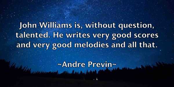 /images/quoteimage/andre-previn-40193.jpg