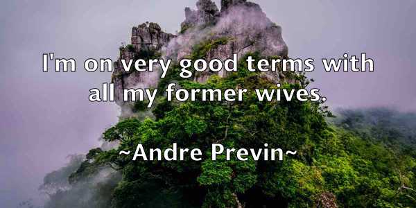 /images/quoteimage/andre-previn-40195.jpg