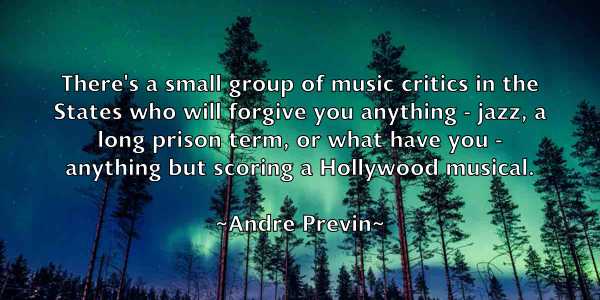 /images/quoteimage/andre-previn-40199.jpg