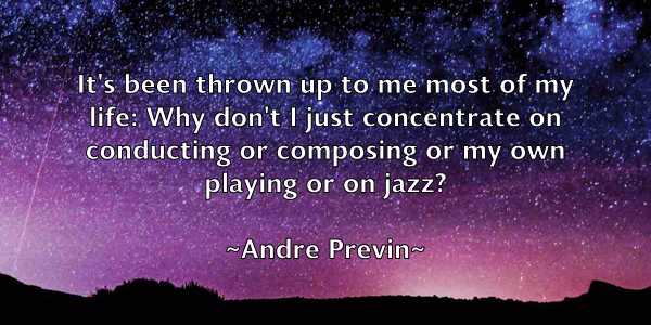 /images/quoteimage/andre-previn-40200.jpg