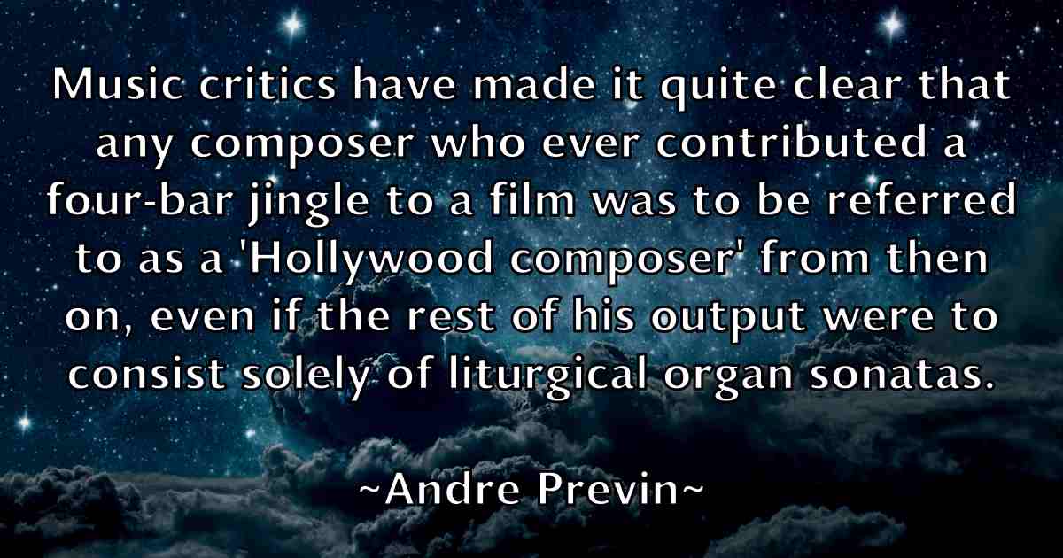 /images/quoteimage/andre-previn-fb-40181.jpg