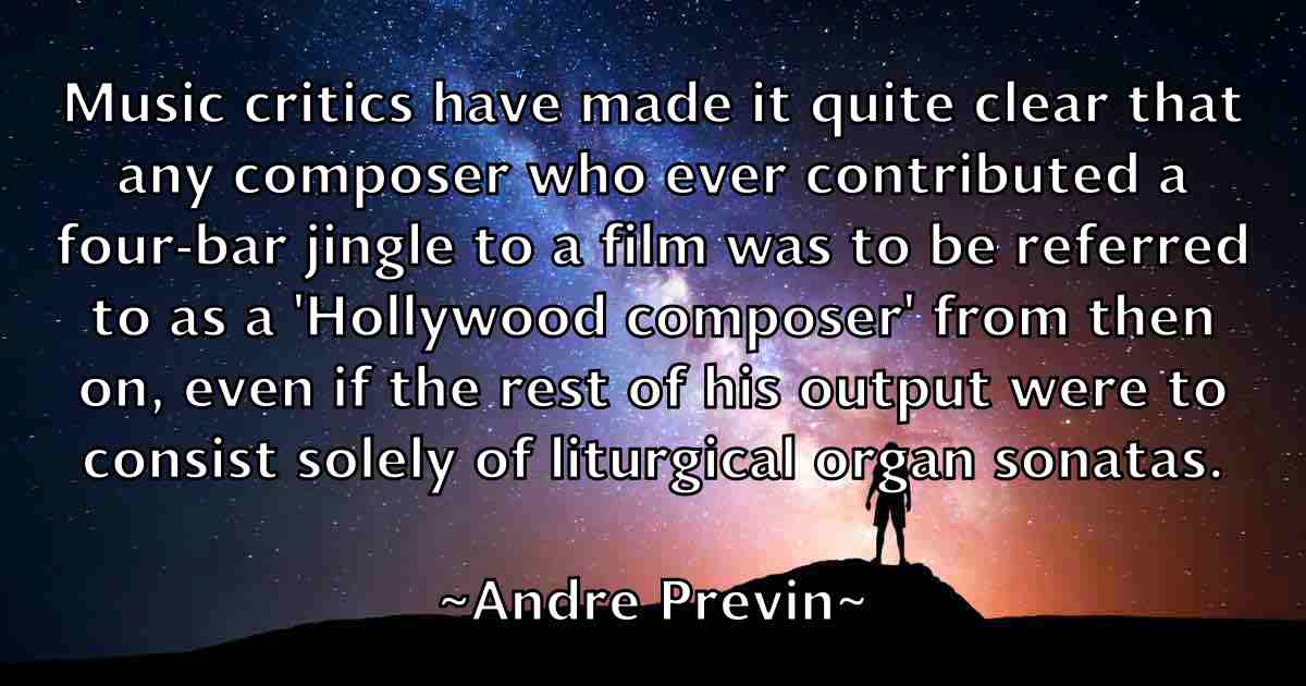 /images/quoteimage/andre-previn-fb-40181.jpg