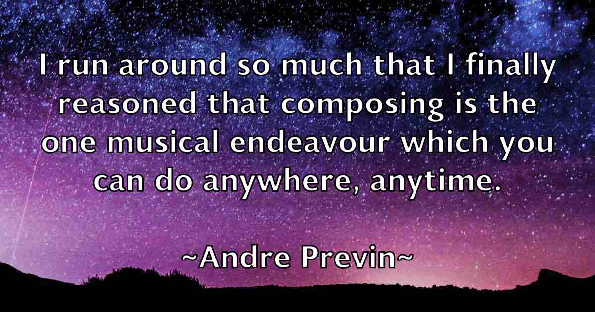 /images/quoteimage/andre-previn-fb-40183.jpg
