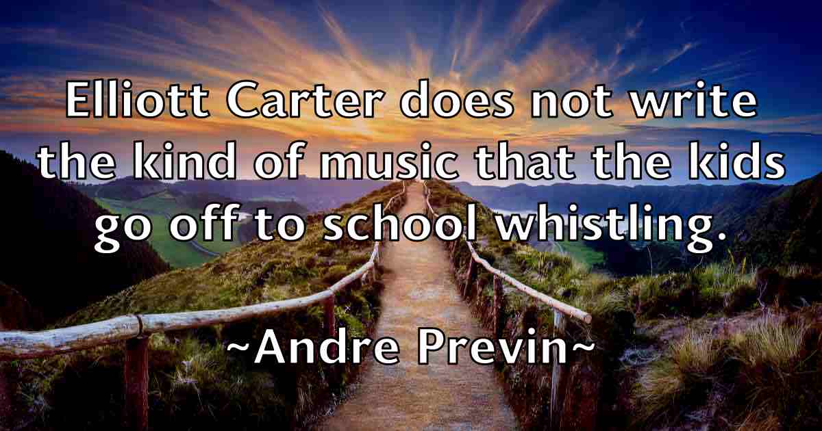 /images/quoteimage/andre-previn-fb-40186.jpg