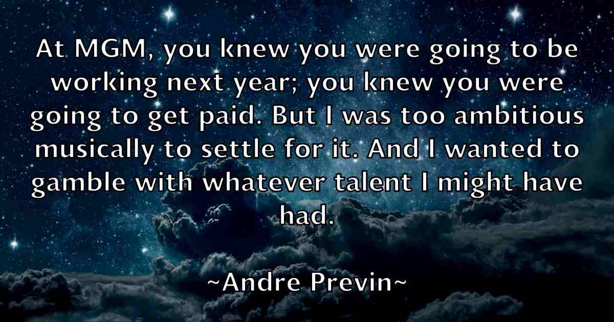 /images/quoteimage/andre-previn-fb-40187.jpg