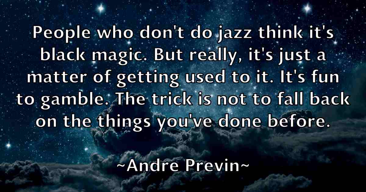 /images/quoteimage/andre-previn-fb-40189.jpg