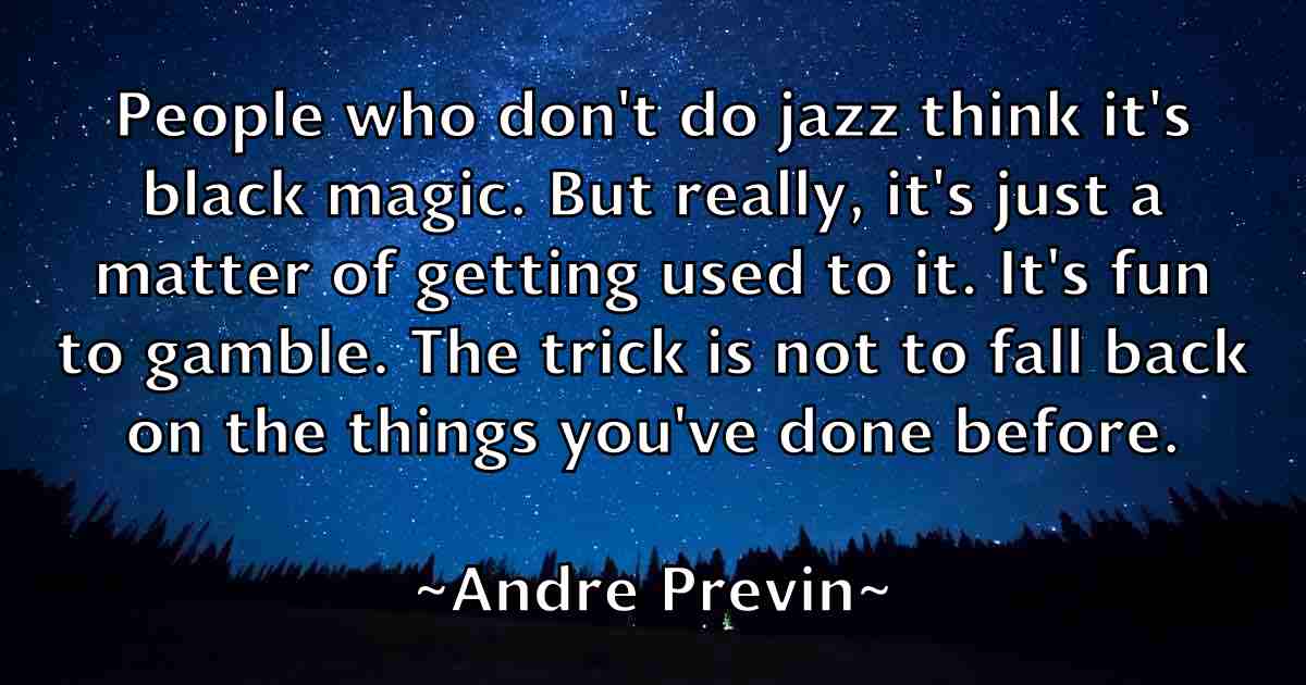 /images/quoteimage/andre-previn-fb-40189.jpg