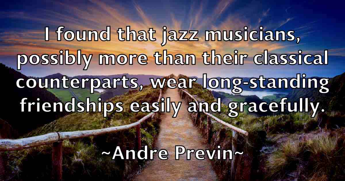 /images/quoteimage/andre-previn-fb-40190.jpg