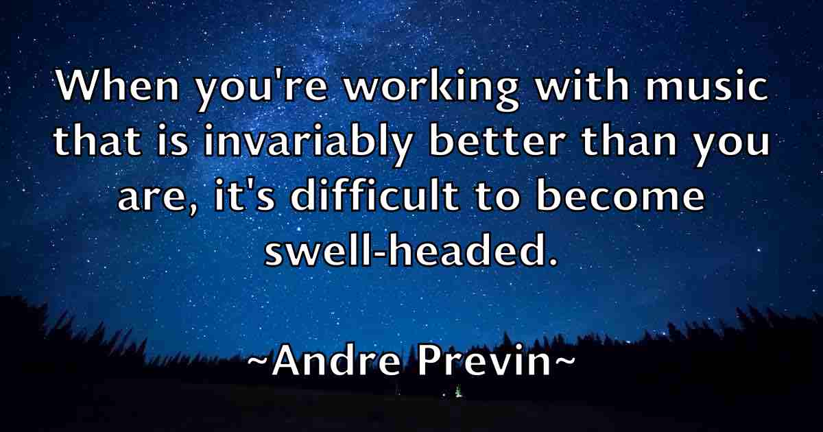 /images/quoteimage/andre-previn-fb-40192.jpg